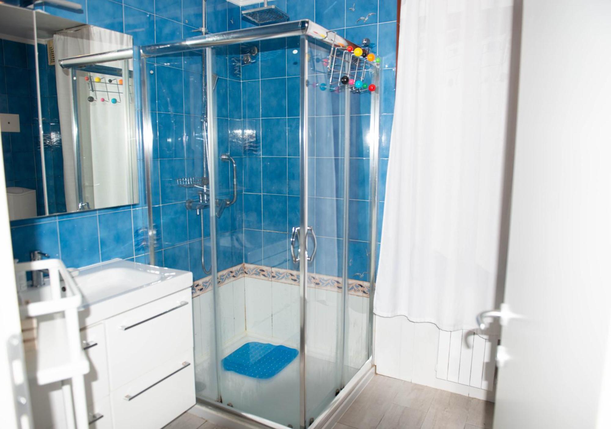 ヴェネツィアCasa Eliaアパートメント エクステリア 写真